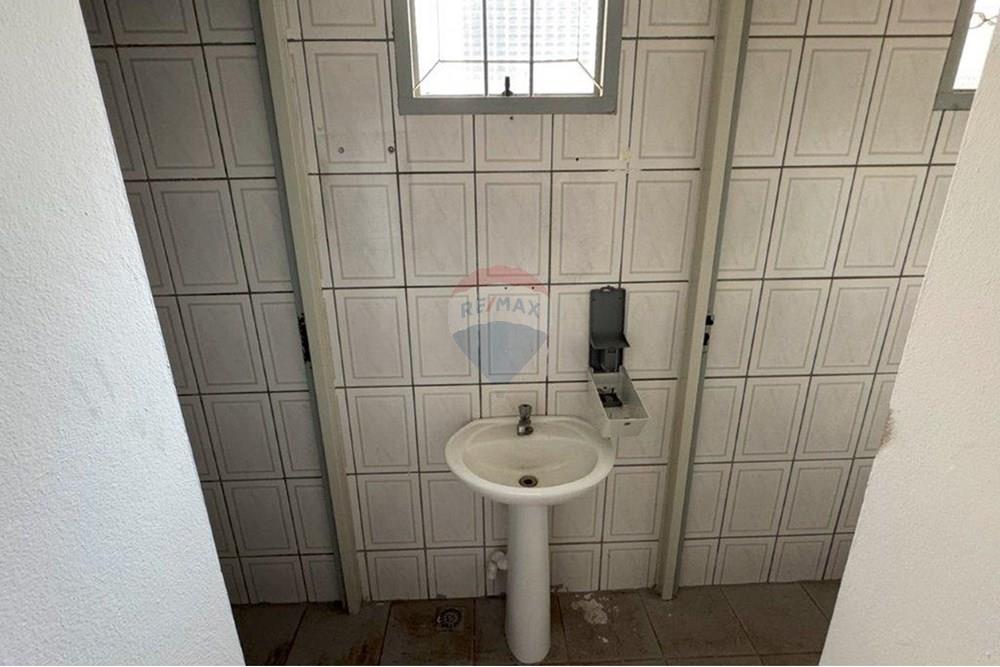 Galpão - Alugar - Itupeva , São Paulo - foto Rua MSL 691 (36).jpg - 690591031-94