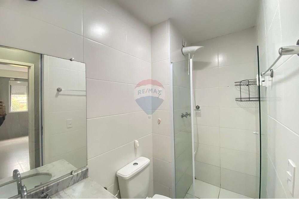 Apartamento - Alugar - Bragança Paulista , São Paulo - Ma soleil 16.jpeg - 690041137-40