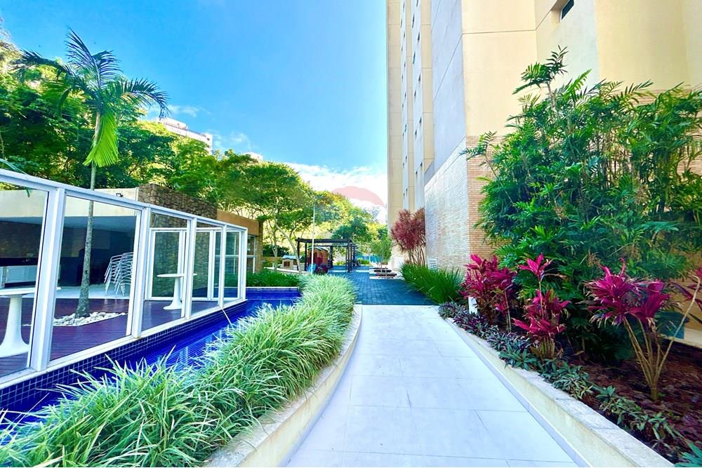 Apartamento - Venda - Guarujá , São Paulo - DJI_20241119_151523_657.jpeg - 690981024-339