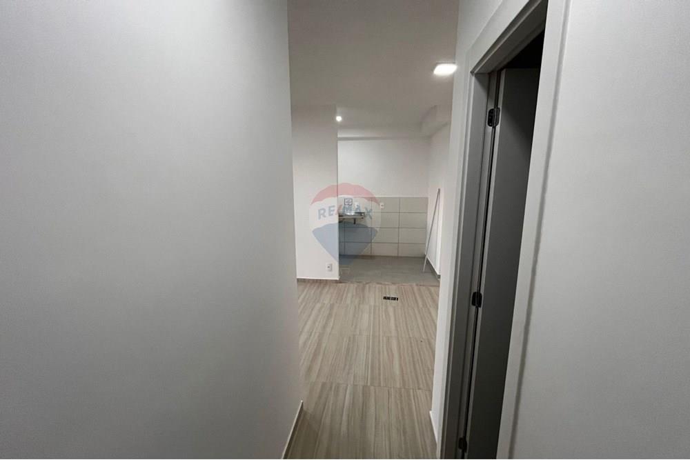 Apartamento - Alugar - Hortolândia , São Paulo - 78ca8c15-7ad6-46bc-8ea7-11ac7adb227c.jpg - 690701021-35