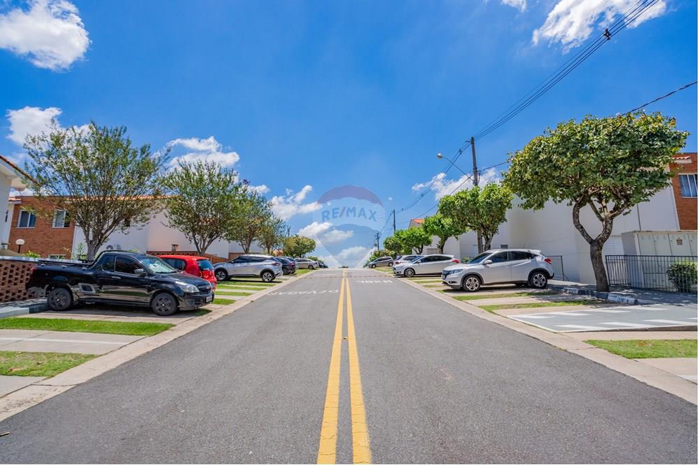 Apartamento - Venda - Campinas , São Paulo - Fotos Imobiliarias -30.jpg - Garagem - 690681118-89