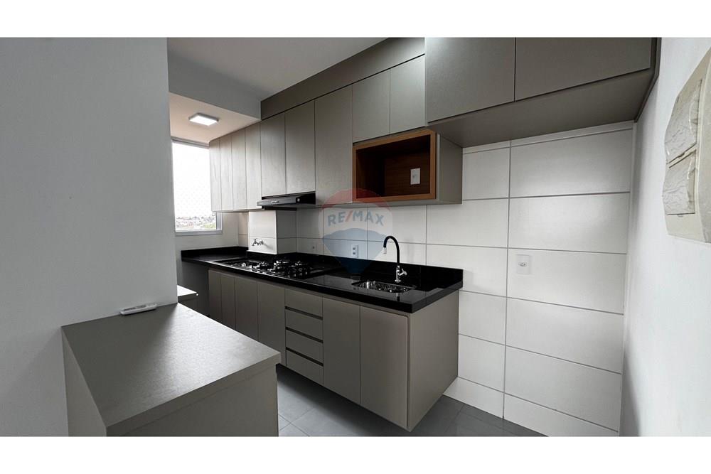 Apartamento - Alugar - Araras , São Paulo - ac08c38e-3105-4649-8672-aa066fcbb1e1.jpg - 690691016-272