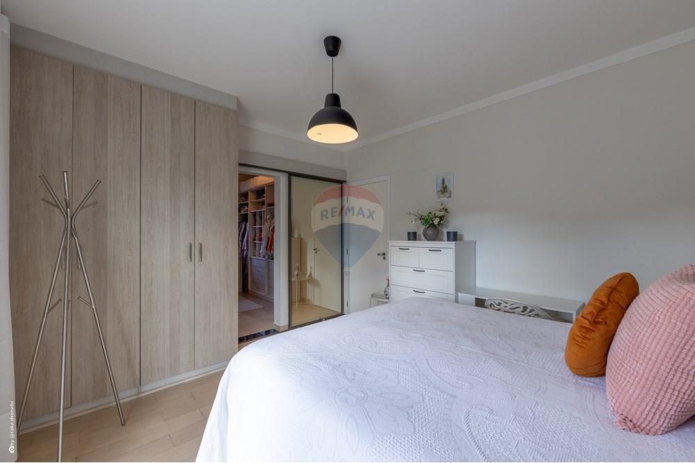 Casa de Condomínio - Venda - Vinhedo , São Paulo - TKD-1870.jpg - 691091010-151