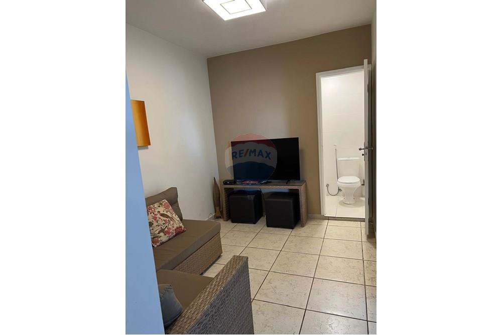 Apart Hotel/ Flat - Alugar - Guarujá , São Paulo - WhatsApp Image 2025-07-04 at 11.34.04 (2).jpeg - 690281038-163