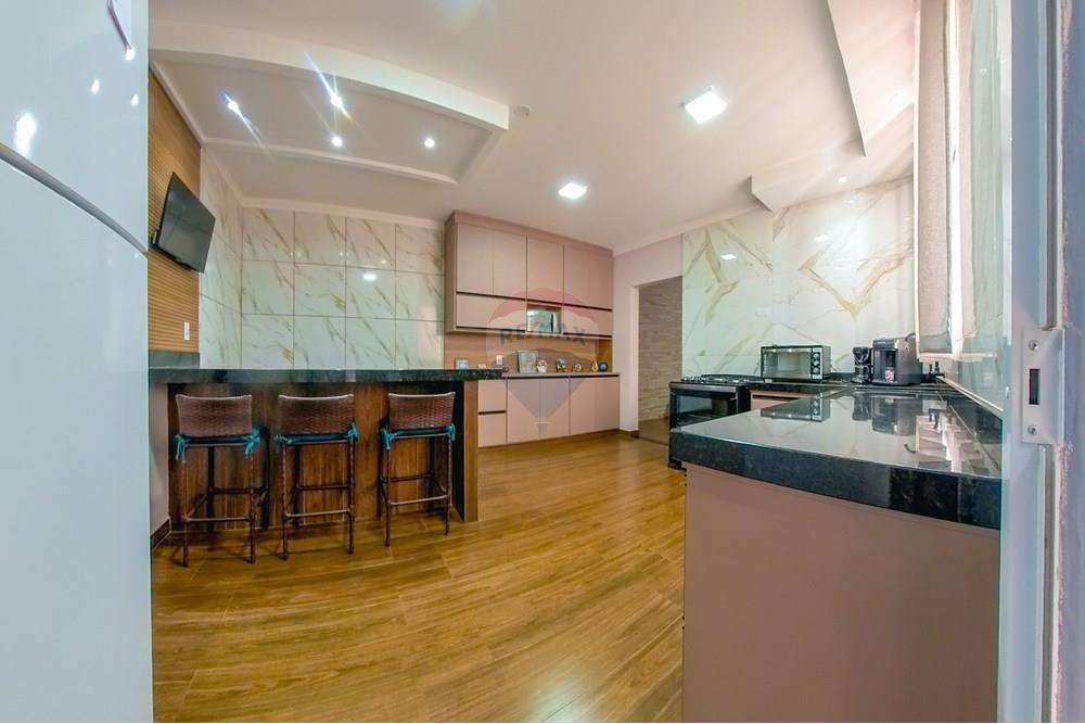 Casa - Venda - Araras , São Paulo - Tratada-7.jpg - 690691047-38