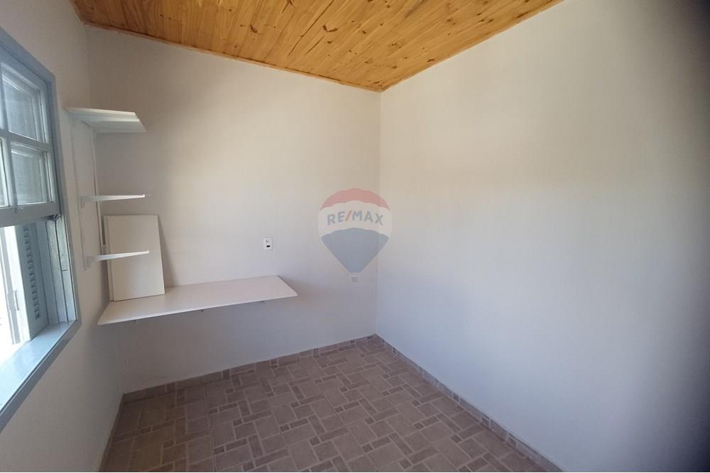 Casa - Alugar - Bragança Paulista , São Paulo - IMG_20250918_110040.jpg - 690041001-228