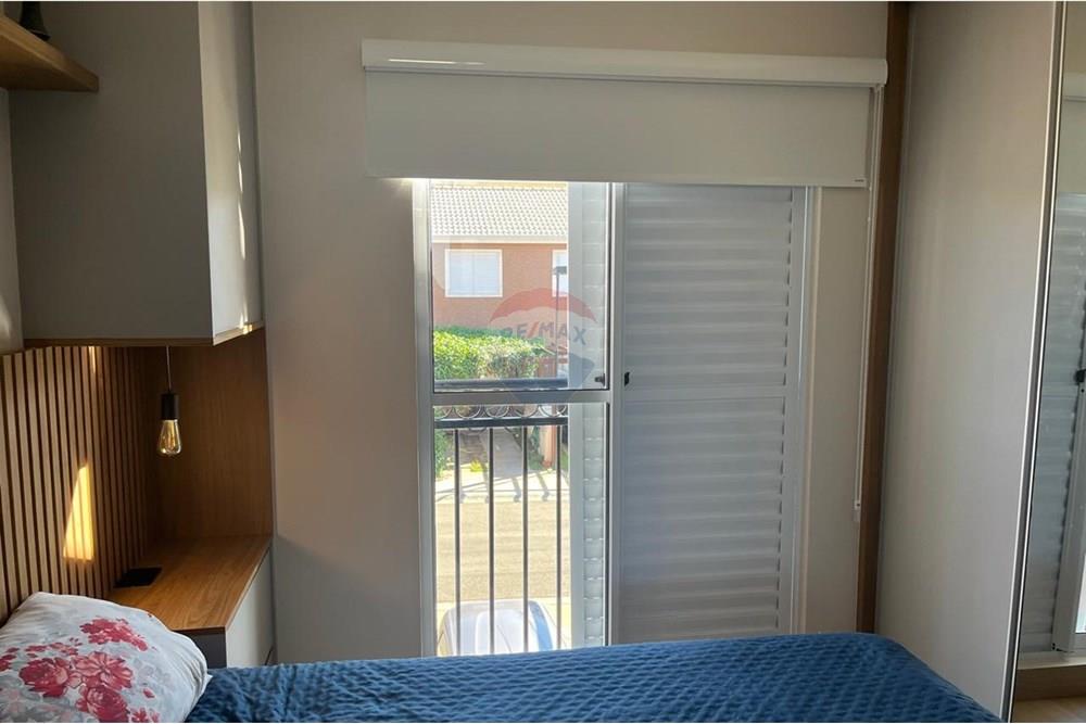 Casa de Condomínio - Venda - Paulínia , São Paulo - WhatsApp Image 2025-10-23 at 08.59.53 (13).jpeg - 691181004-87