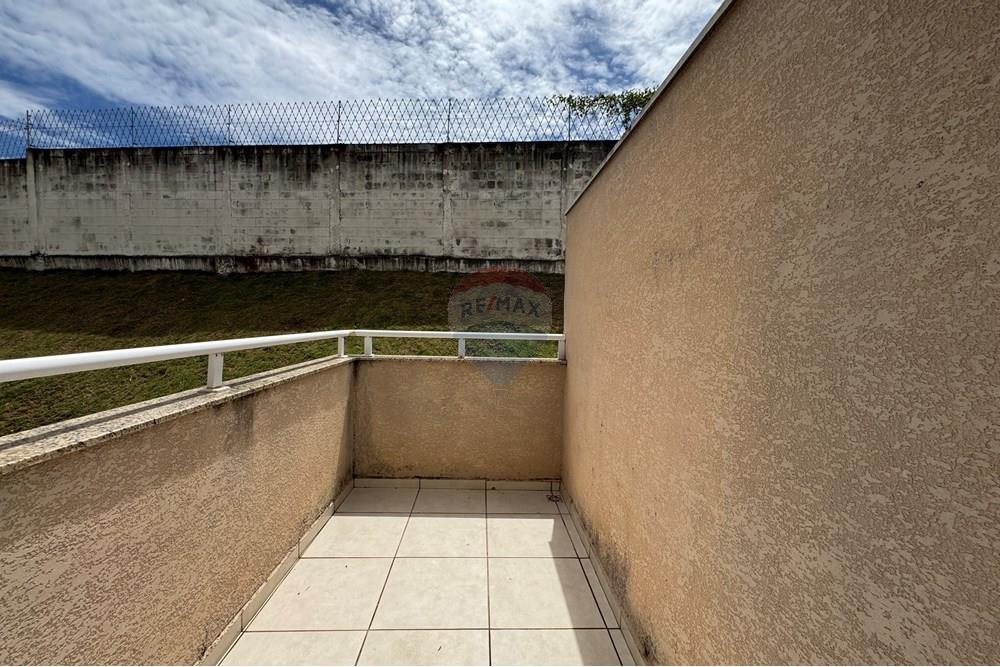 Casa de Condomínio - Venda - Bragança Paulista , São Paulo - IMG_9193.JPG - 690041018-311