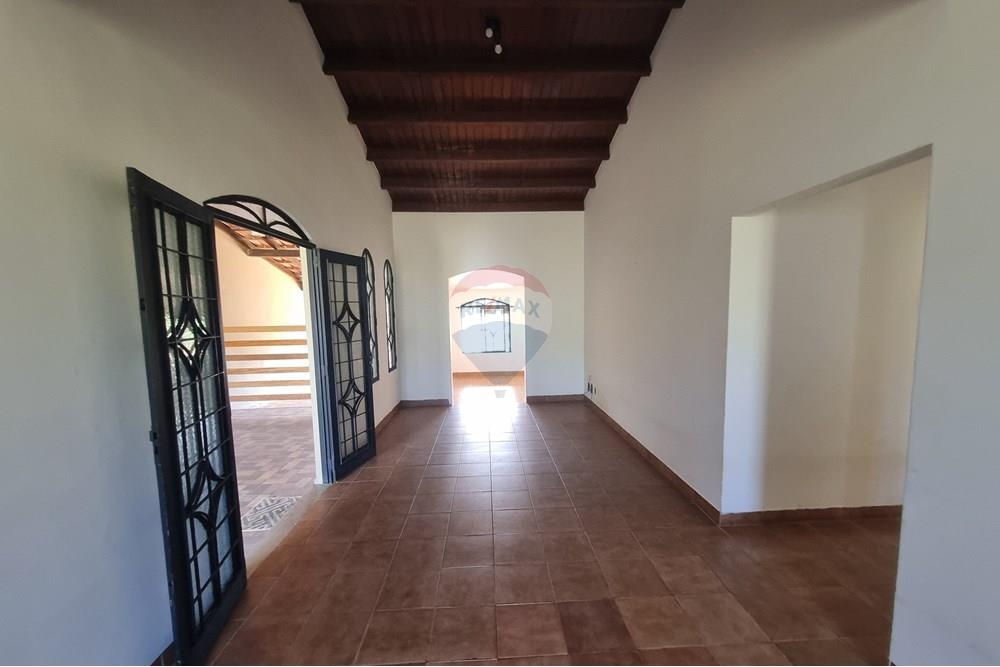 Casa de Condomínio - Alugar - Vinhedo , São Paulo - 20250417_101534.jpg - 690541189-81