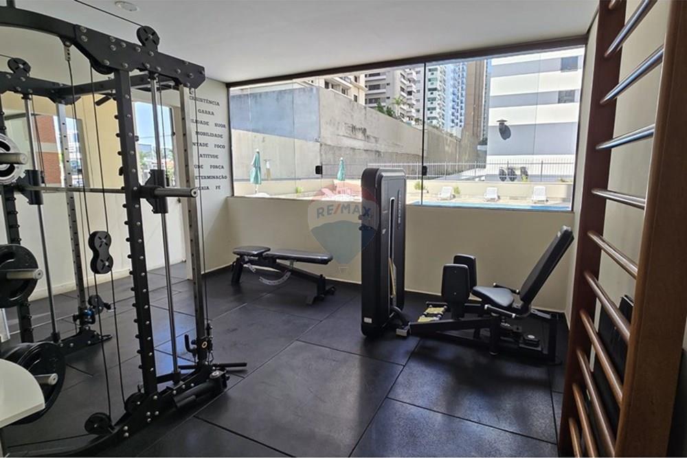 Apartamento - Alugar - Barueri , São Paulo - 27.jpeg - 691141038-19