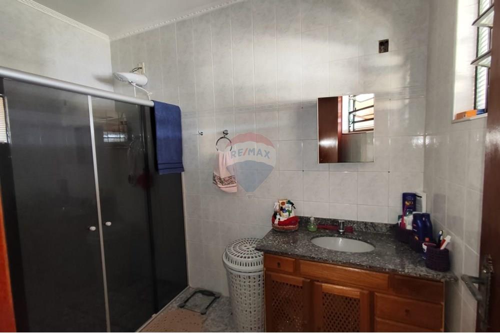 Chácara / Sítio / Fazenda - Venda - Paulínia , São Paulo - WhatsApp Image 2025-07-17 at 18.23.02.jpeg - 690511152-99