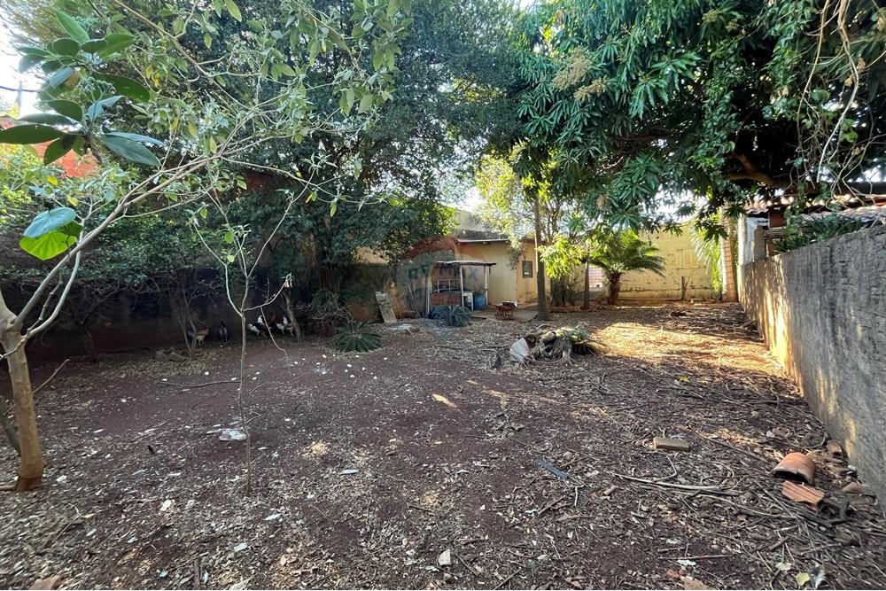 Casa - Venda - Cosmópolis , São Paulo - IMG_3725.JPG - 690831004-282