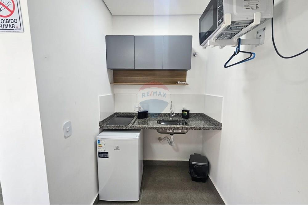 Studio - Alugar - Bragança Paulista , São Paulo - 20.jpg - 690041084-116
