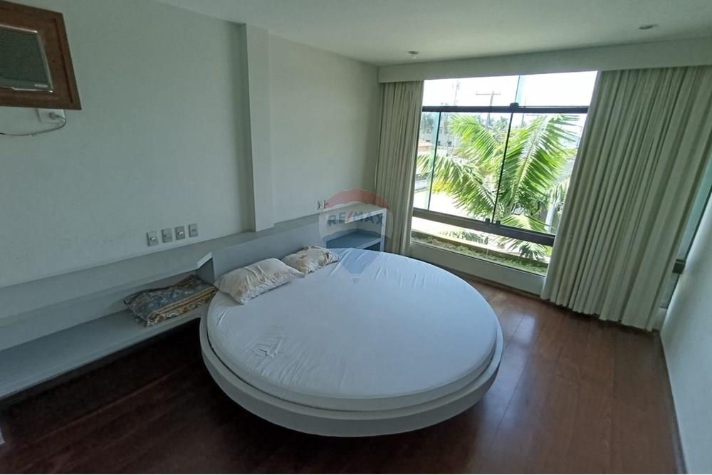 Casa - Venda - Guarujá , São Paulo - 9dd5b36c-8812-4189-809d-56fd7d6035f2.jpeg - 690821045-92