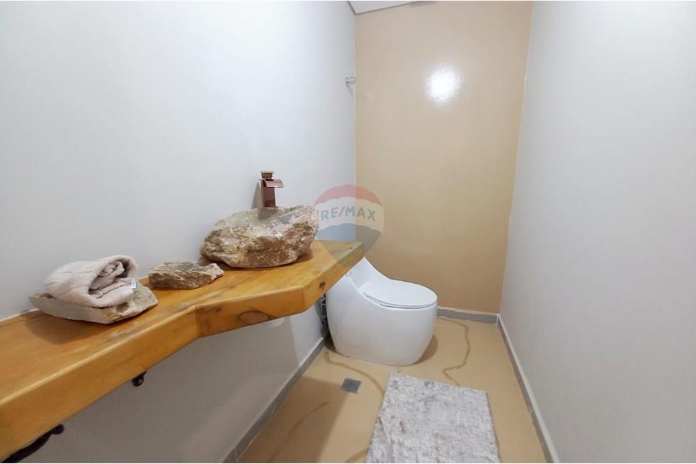 Apartamento - Venda - Guarujá , São Paulo - 64a8f331-9584-4cb3-9eca-59fda0046523.jpg - 690551038-362