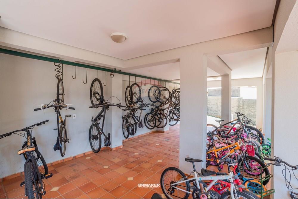 Apartamento - Venda - Campinas , São Paulo - Fotos imobiliarias -_-173.jpg - 690681117-62