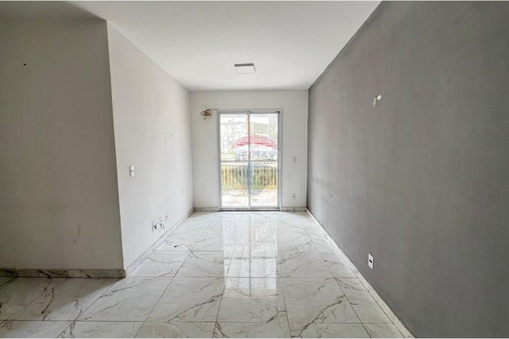 Apartamento - Venda - Cotia , São Paulo - WhatsApp Image 2025-11-03 at 22.51.13.jpeg - 691151005-52