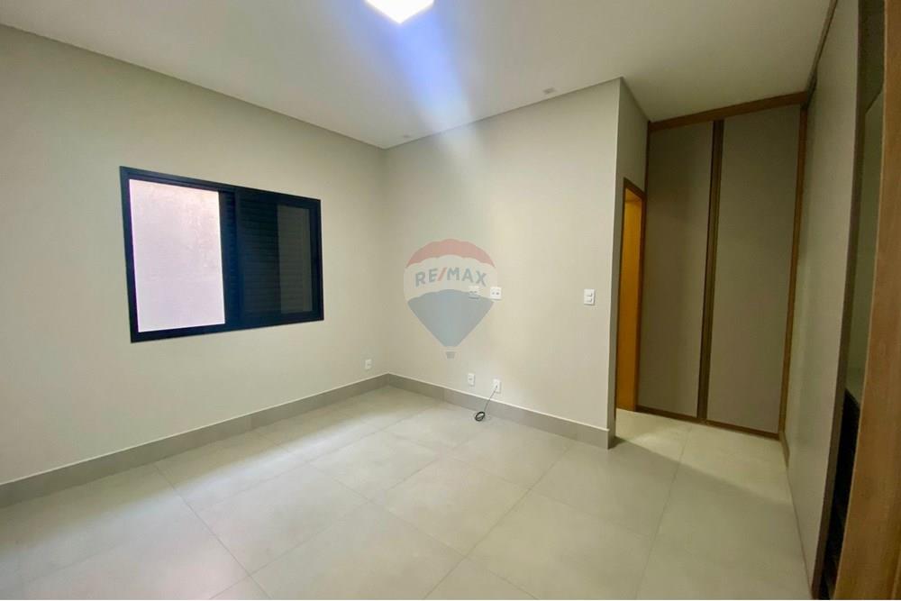 Casa de Condomínio - Venda - Hortolândia , São Paulo - WhatsApp Image 2024-06-18 at 10.21.52.jpeg - 690701025-74