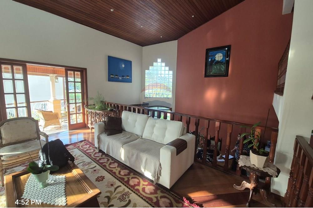 Sobrado - Venda - Jundiaí , São Paulo - WhatsApp Image 2025-10-23 at 17.26.53 (2).jpeg - 690361033-15