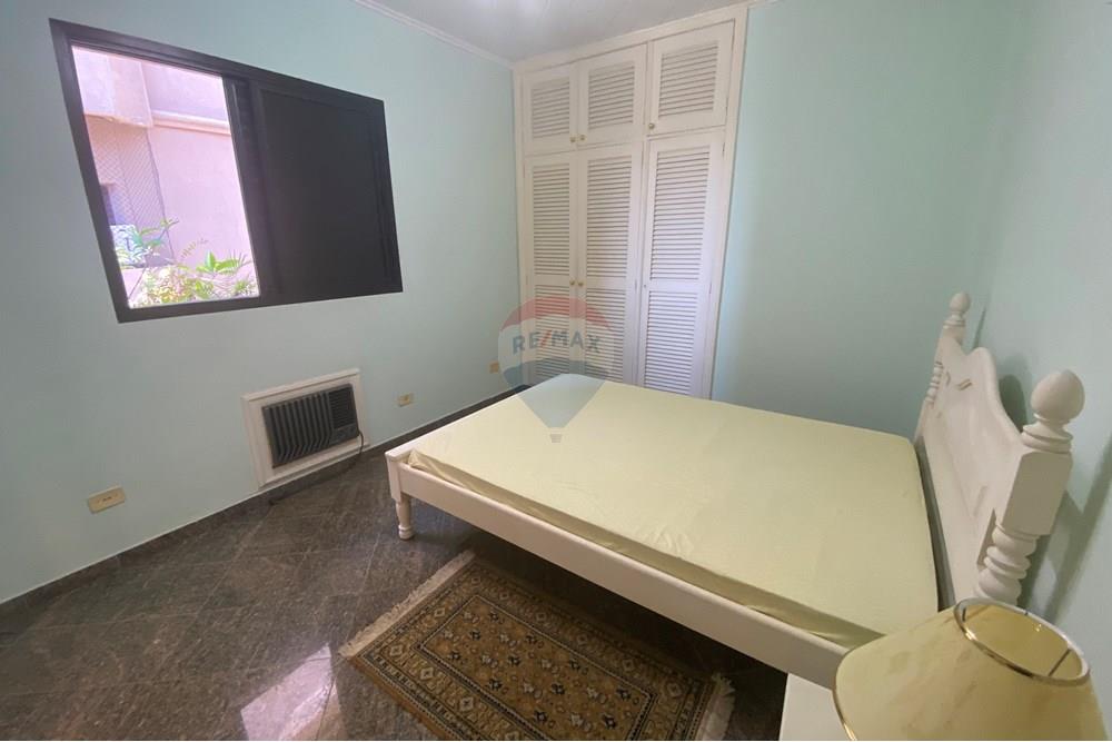 Apartamento - Venda - Guarujá , São Paulo - IMG_5976.jpeg - 690821045-88