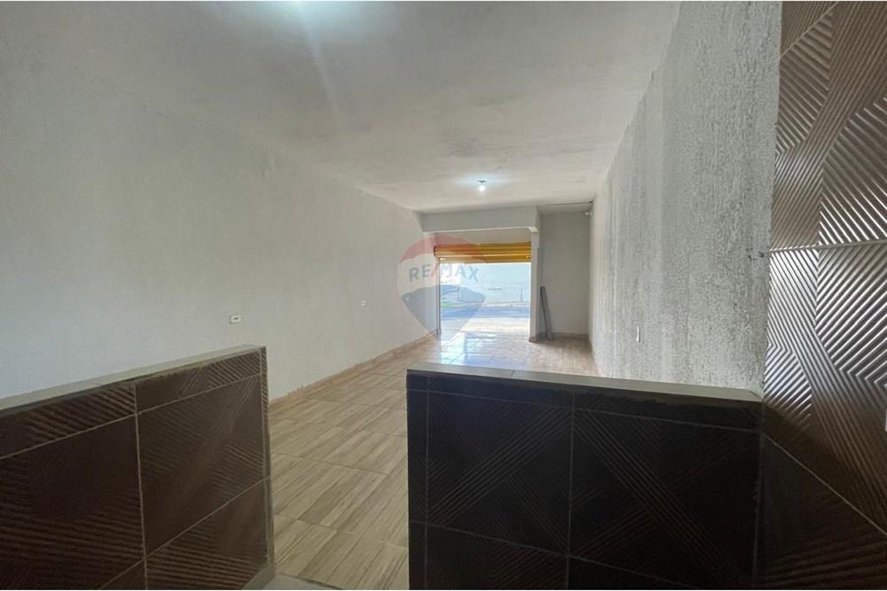 Ponto Comercial/ Loja - Alugar - Araras , São Paulo - PHOTO-2025-08-28-17-20-34 (2).jpg - 690691010-61