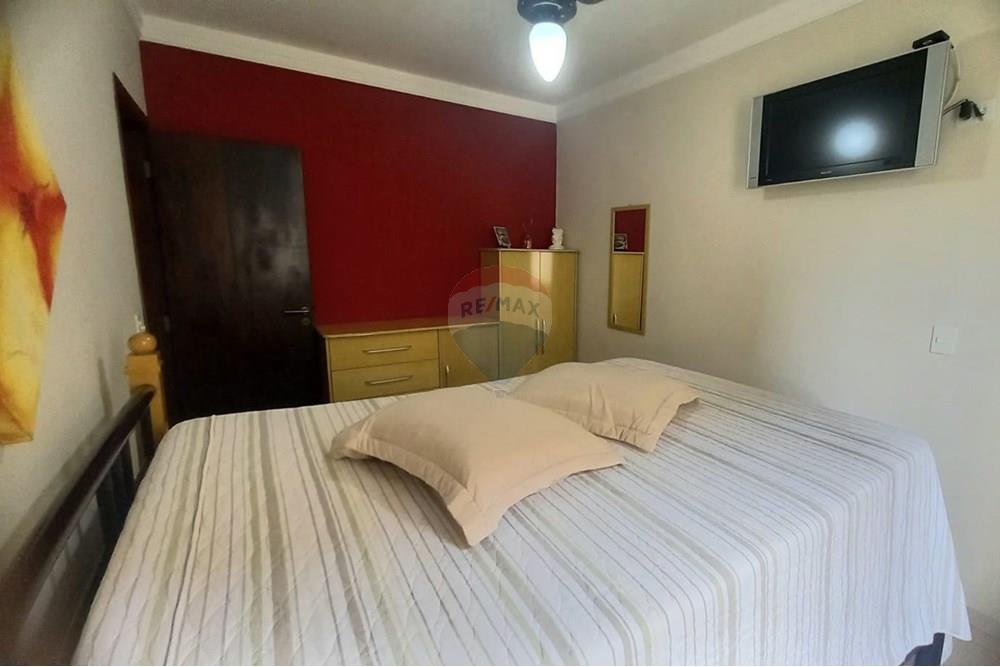 Apartamento - Venda - Guarujá , São Paulo - f1bb6e18-0867-4f79-ba6d-4cd0b7a7f916.jpeg - 690501045-267