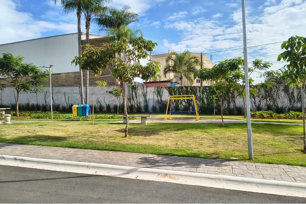 Casa de Condomínio - Alugar - Nova Odessa , São Paulo - 11.jpeg - 690641011-495