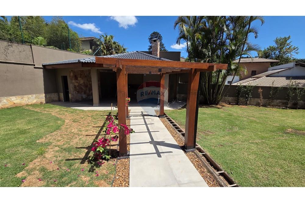 Casa - Alugar - Barueri , São Paulo - 20251021_101707.jpg - 690951041-10