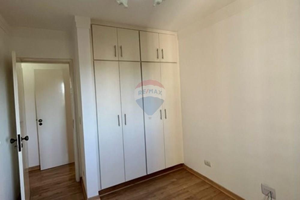 Apartamento - Alugar - Barueri , São Paulo - WhatsApp Image 2025-09-04 at 12.09.23 (2).jpeg - 691021019-123