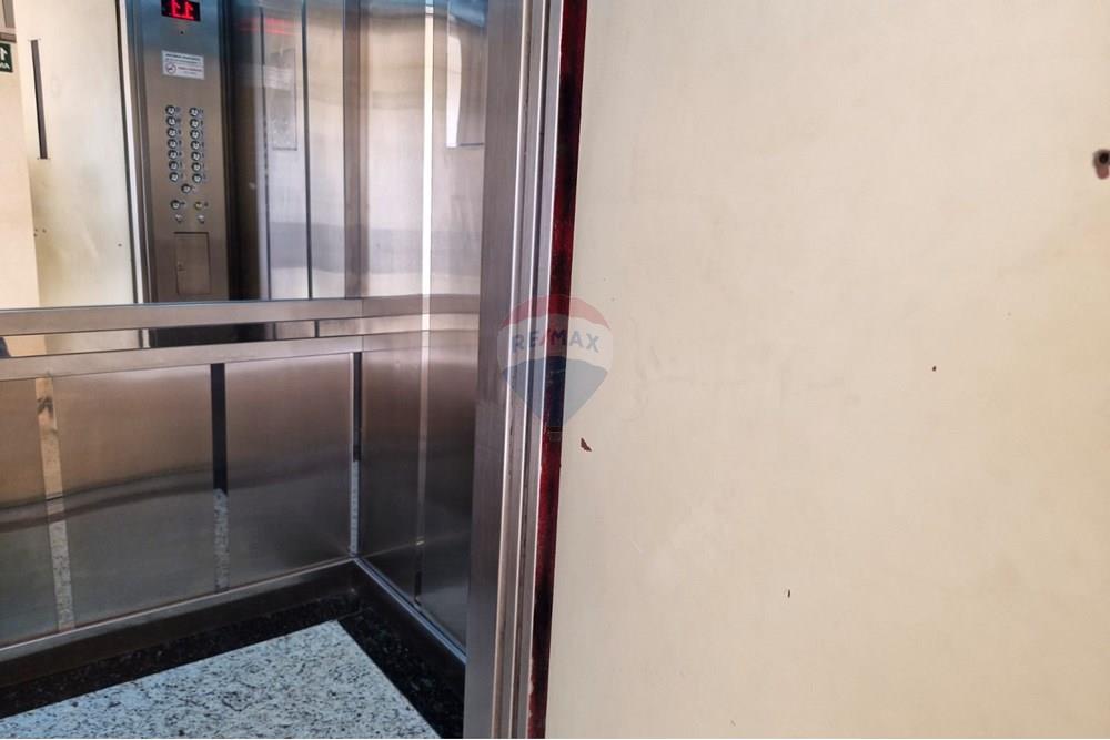 Apartamento - Venda - Campinas , São Paulo - WhatsApp Image 2025-04-24 at 11.42.08 (5).jpeg - 690511140-18