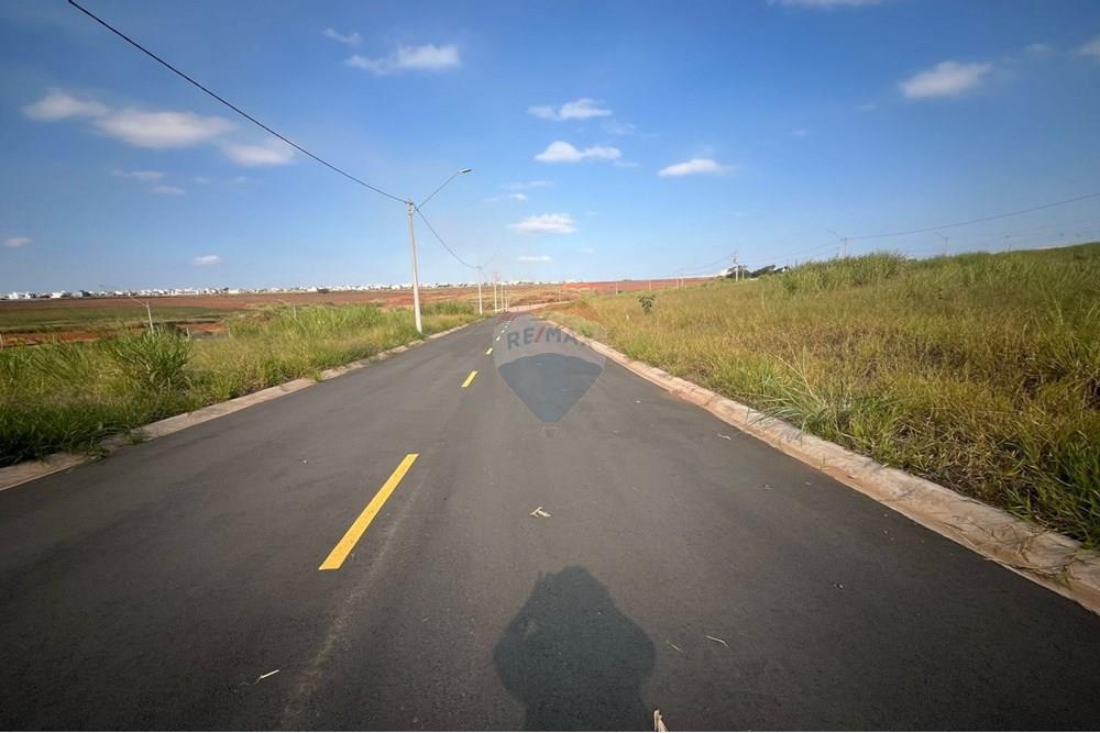 Terreno - Venda - Paulínia , São Paulo - Imagem do WhatsApp de 2025-07-14 à(s) 15.47.17_e92179d5.jpg - 690511143-87