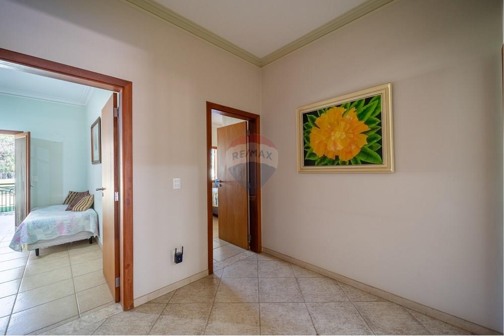 Chácara / Sítio / Fazenda - Venda - Jundiaí , São Paulo - DSC02993-HDR.jpg - 690361030-12