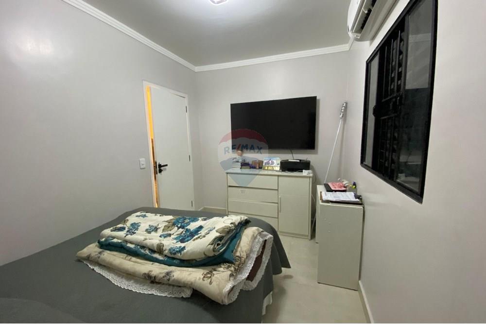 Casa - Venda - Sumaré , São Paulo - PHOTO-2025-06-23-14-42-36.jpg - 690511182-49