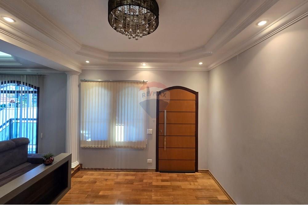 Casa - Venda - Americana , São Paulo - IMG-20250516-WA0021.jpg - 691071001-22