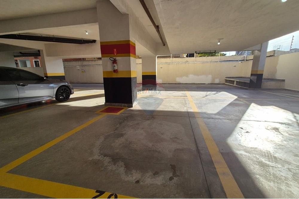 Apartamento - Alugar - Guarujá , São Paulo - IMG-20250412-WA0004.jpg - 690821033-374