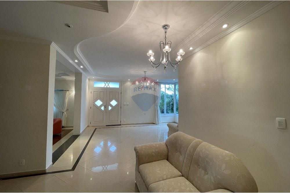 Casa - Venda - Bragança Paulista , São Paulo - IMG-20250318-WA0024.jpg - 690141083-12