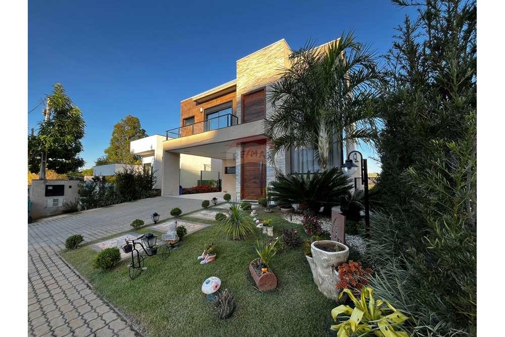 Casa de Condomínio - Venda - Bragança Paulista , São Paulo - photo_10_2024-06-24_13-05-00.jpg - 690041018-317