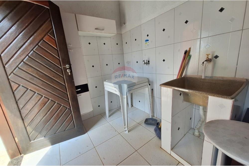 Casa - Alugar - Atibaia , São Paulo - 14.jpg - 690471131-144