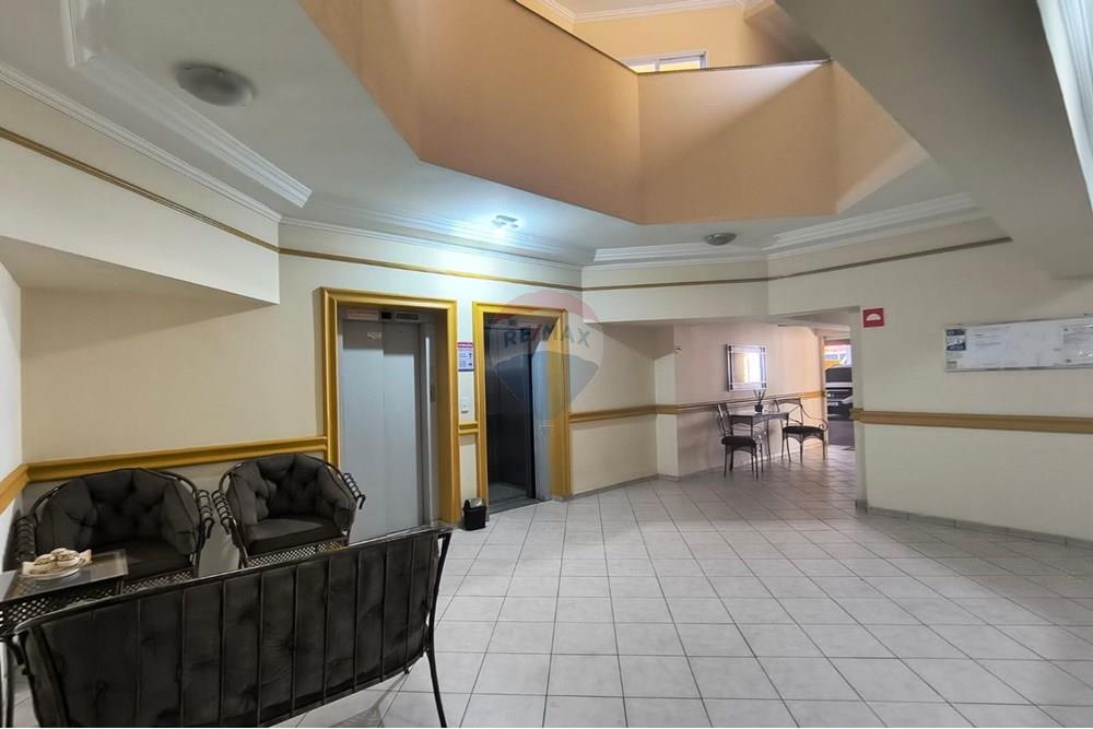 Apartamento - Alugar - Nova Odessa , São Paulo - 06.jpeg - 690641011-496