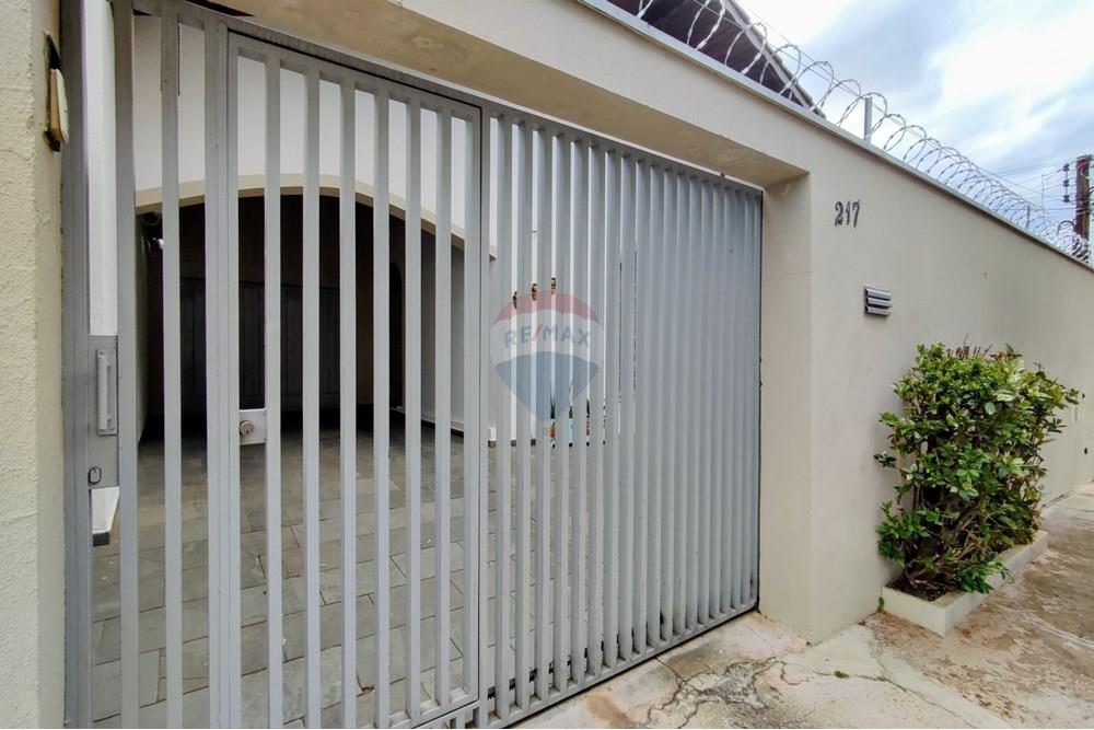 Casa - Venda - Mogi Mirim , São Paulo - 2.jpg - 690751049-100