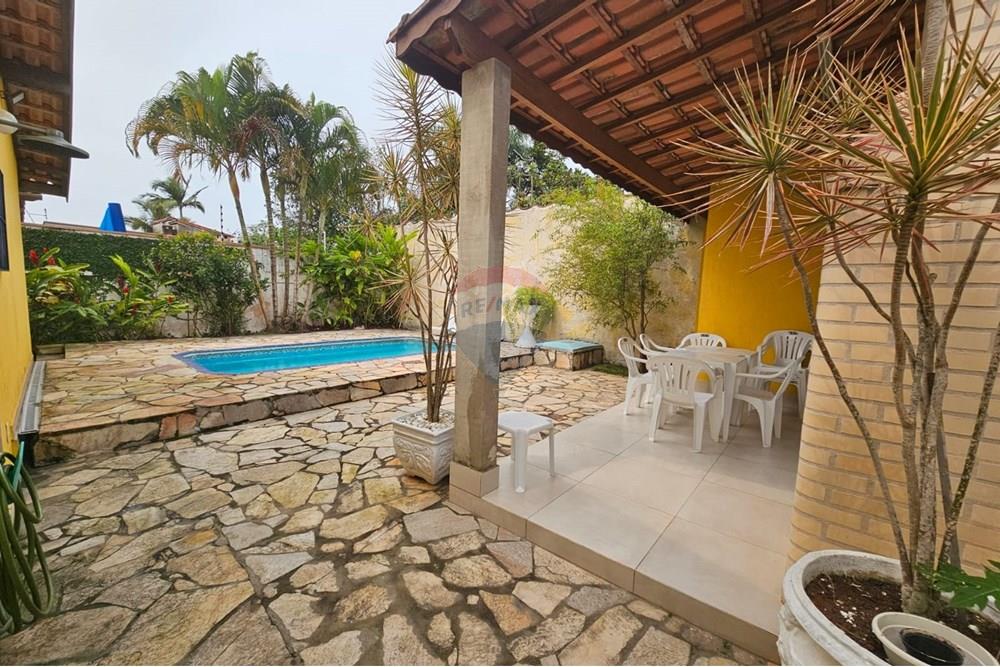 Casa - Venda - Bertioga , São Paulo - WhatsApp Image 2024-09-03 at 15.59.35 (3).jpeg - Quintal - 690341002-164