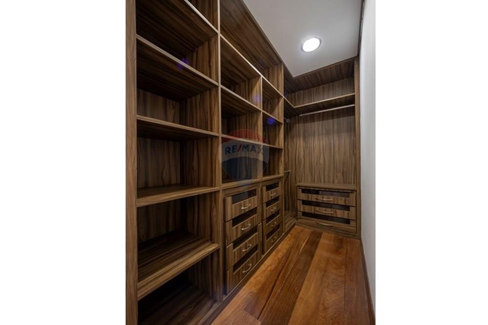 Casa de Condomínio - Venda - Itupeva , São Paulo - _OSR0340-HDR.jpg - 690801020-166