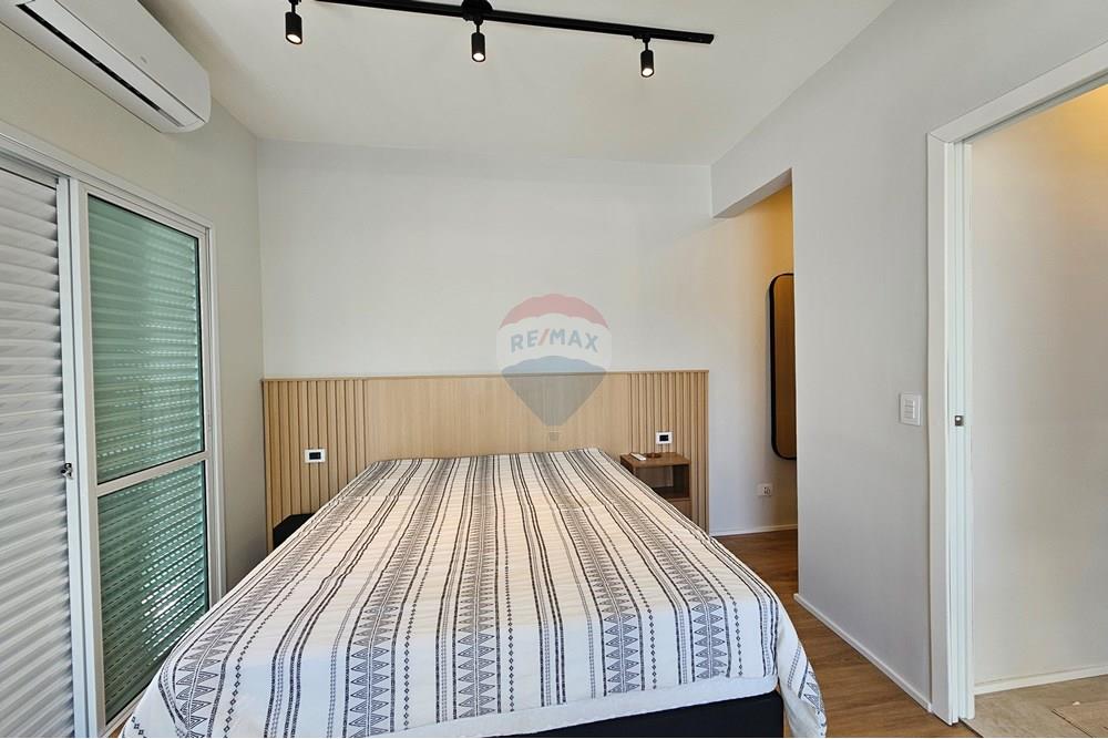 Casa - Venda - Guarujá , São Paulo - 20250402_101152.jpg - 690501023-343