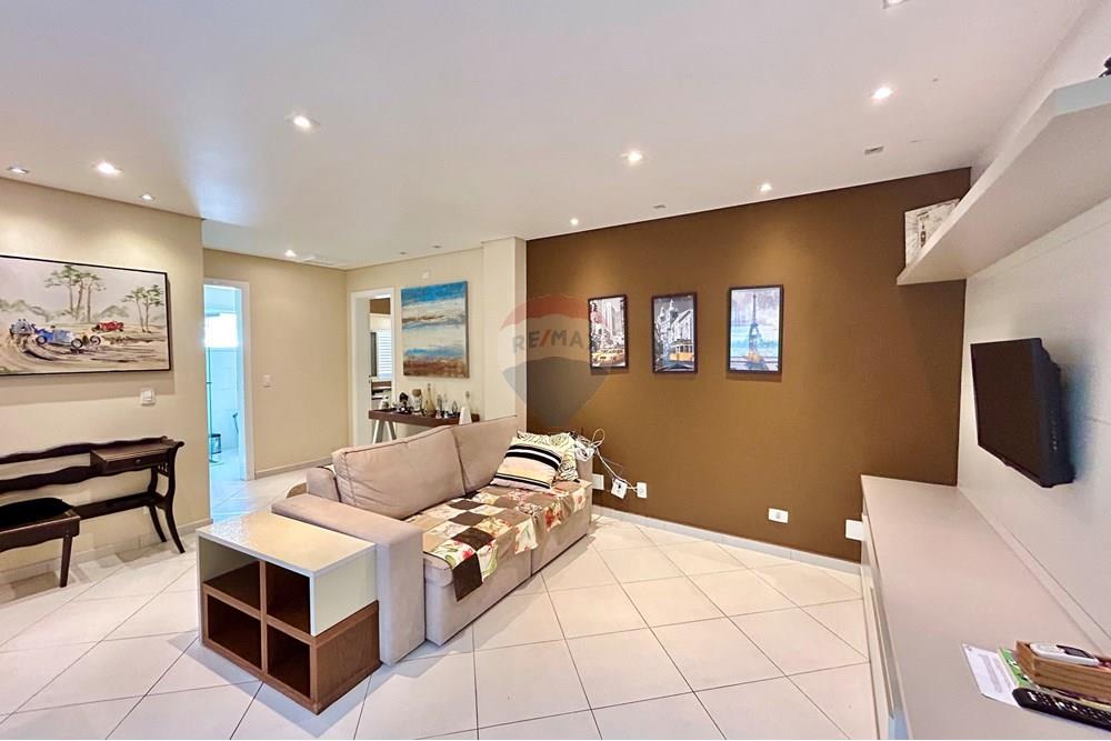 Casa de Condomínio - Venda - Guarujá , São Paulo - IMG_8367.jpeg - 690981024-365