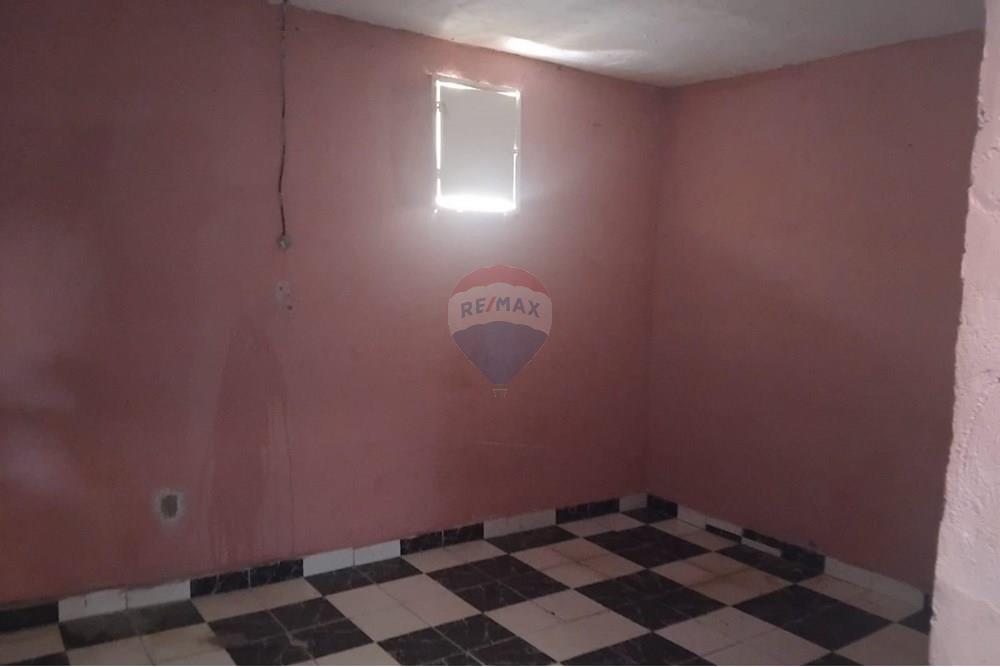 Casa - Venda - Itapira , São Paulo - WhatsApp Image 2025-10-04 at 13.56.56.jpeg - Quarto - 690291083-14