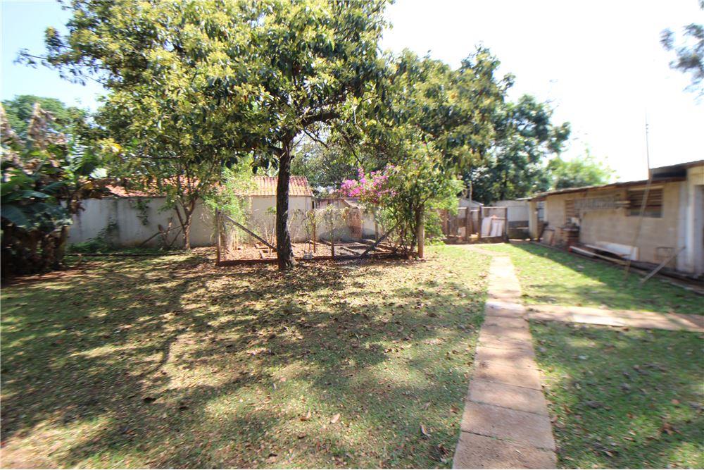 Chácara / Sítio / Fazenda - Alugar - Piracicaba , São Paulo - 74 - 690571070-173