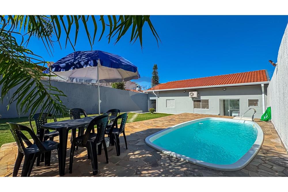 Casa - Venda - Hortolândia , São Paulo - IMG_8996_jpg.jpg - 690701024-191