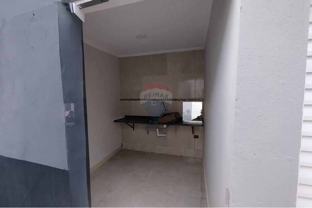 Galpão - Alugar - Bragança Paulista , São Paulo - IMG_20250815_170636.jpg - 690041127-29