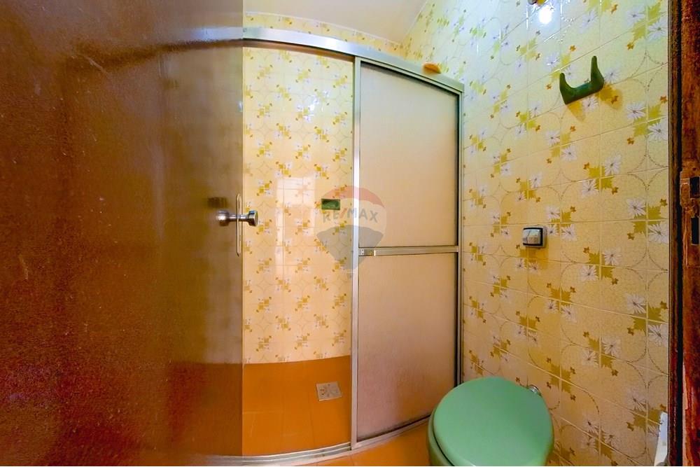 Casa - Venda - Limeira , São Paulo - Tratada-21.jpg - 690741007-100