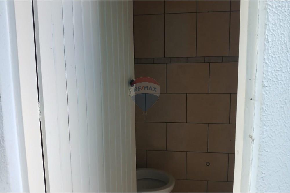 Casa - Venda - Jaguariúna , São Paulo - da986319-3286-44bf-83ac-6cc8ab9bfcc7.jpg - 690671068-20